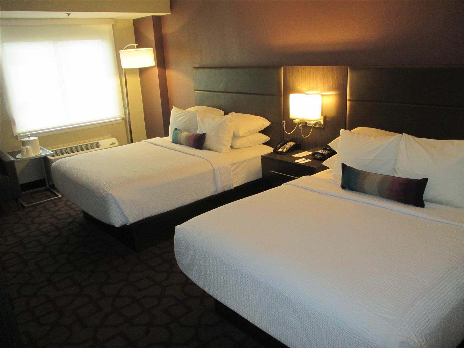 Comfort Inn Largo-Washington Dc East Upper Marlboro Kültér fotó