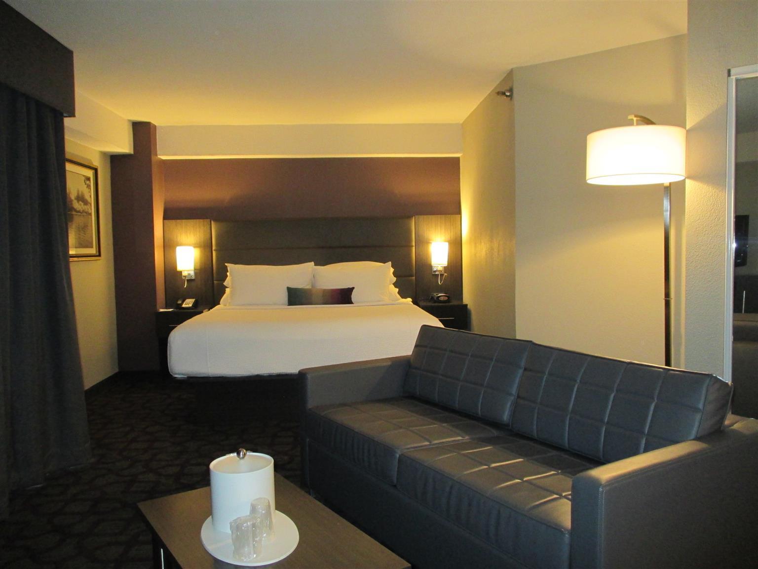 Comfort Inn Largo-Washington Dc East Upper Marlboro Kültér fotó