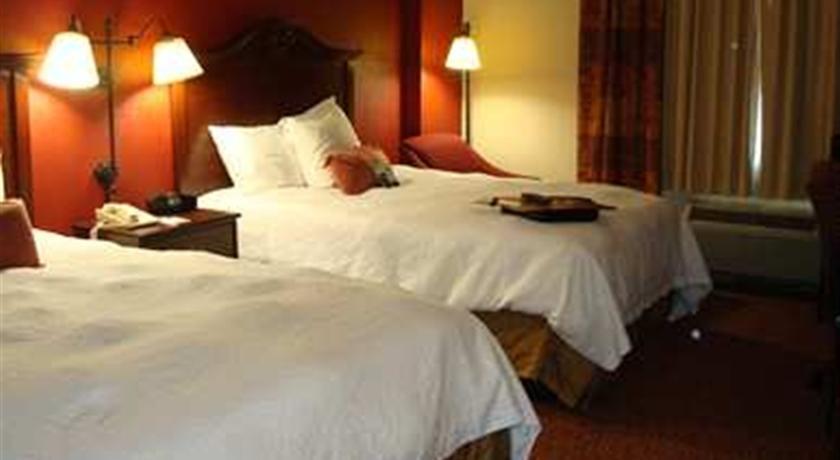 Comfort Inn Largo-Washington Dc East Upper Marlboro Kültér fotó