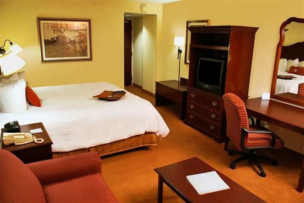 Comfort Inn Largo-Washington Dc East Upper Marlboro Szoba fotó