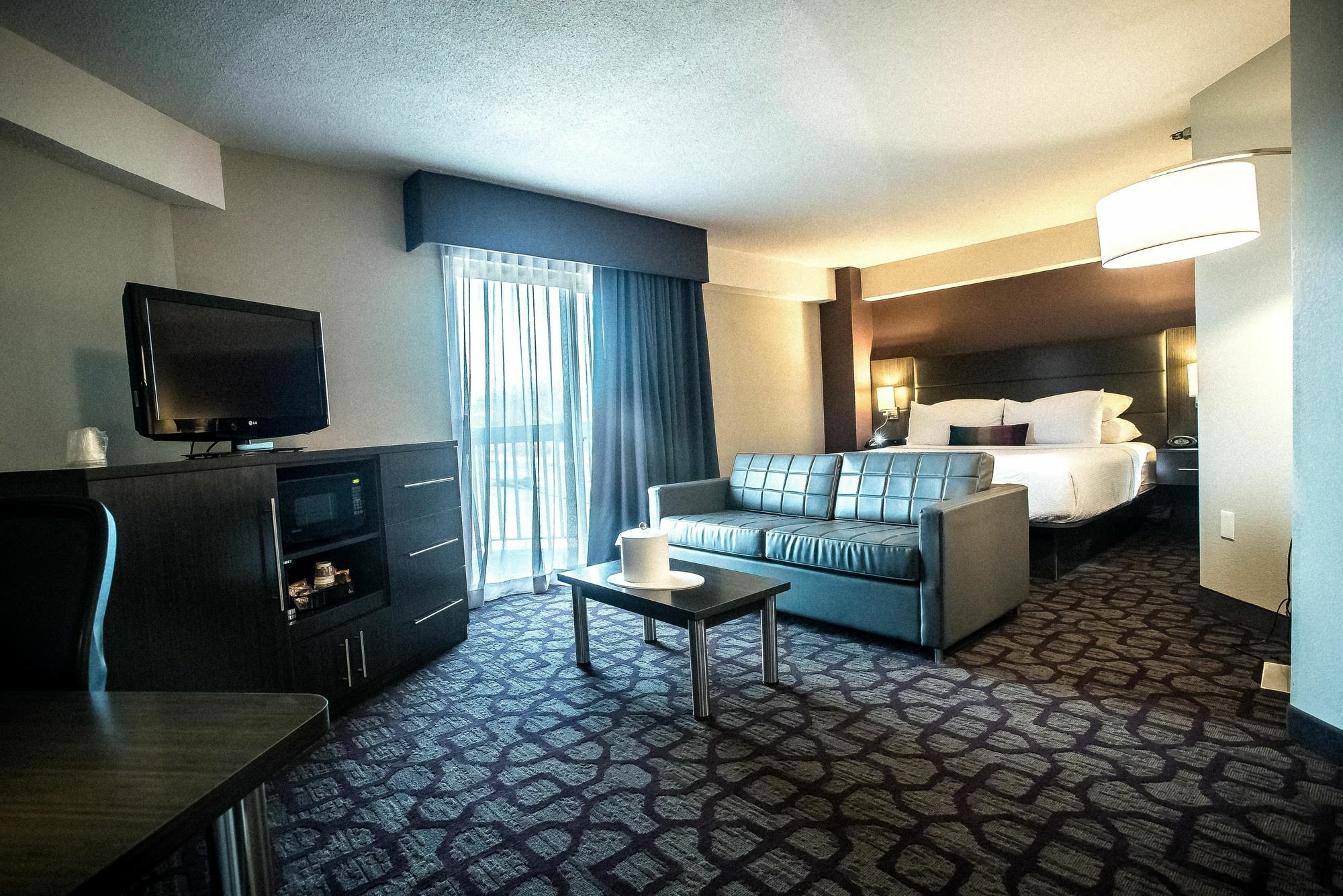Comfort Inn Largo-Washington Dc East Upper Marlboro Kültér fotó
